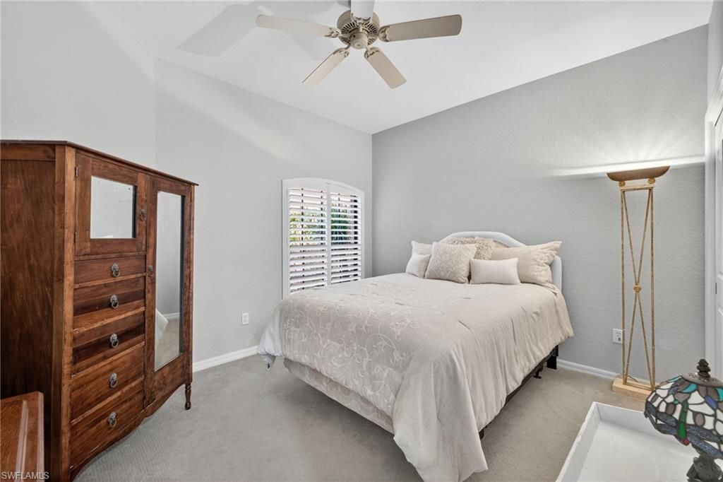 5735 Grande Reserve Way, Unit 4-402, Naples, FL 34110 Photo