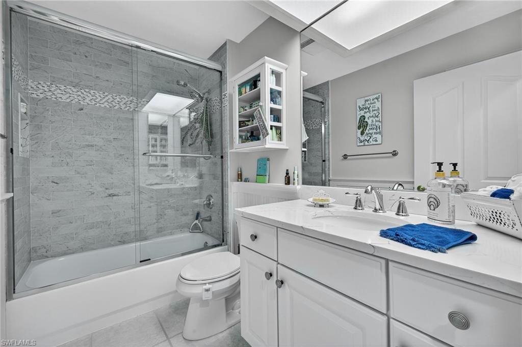 5735 Grande Reserve Way, Unit 4-402, Naples, FL 34110 Photo