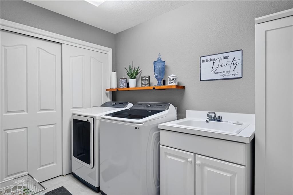 5735 Grande Reserve Way, Unit 4-402, Naples, FL 34110 Photo