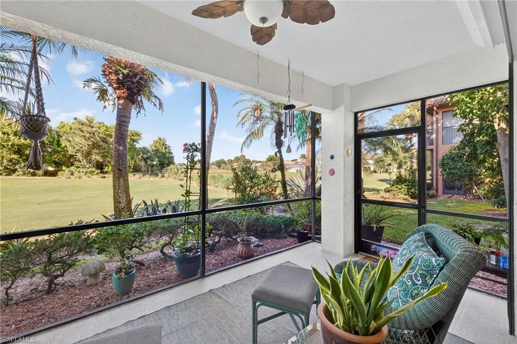 5735 Grande Reserve Way, Unit 4-402, Naples, FL 34110 Photo