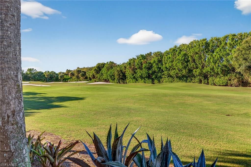 5735 Grande Reserve Way, Unit 4-402, Naples, FL 34110 Photo