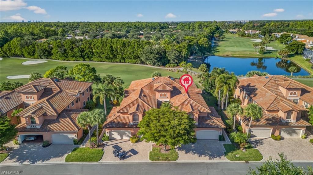 5735 Grande Reserve Way, Unit 4-402, Naples, FL 34110 Photo