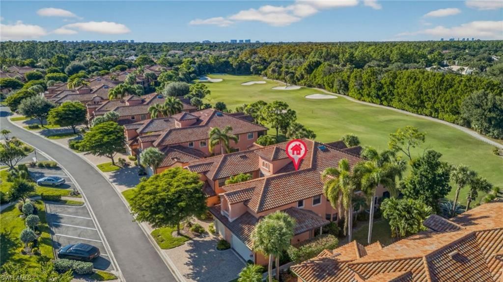 5735 Grande Reserve Way, Unit 4-402, Naples, FL 34110 Photo