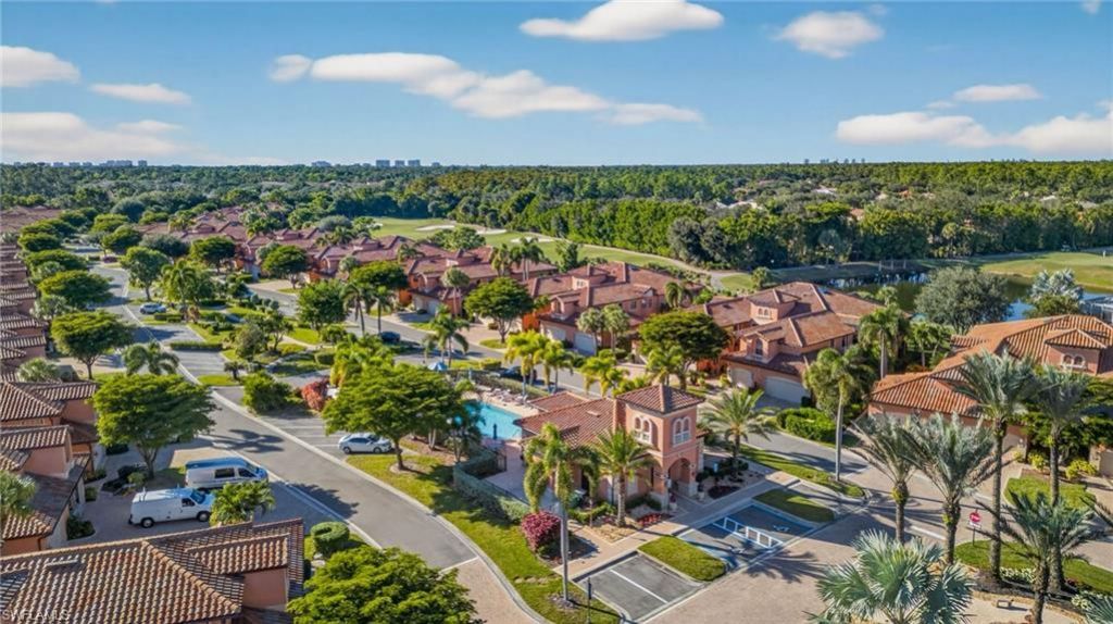 5735 Grande Reserve Way, Unit 4-402, Naples, FL 34110 Photo