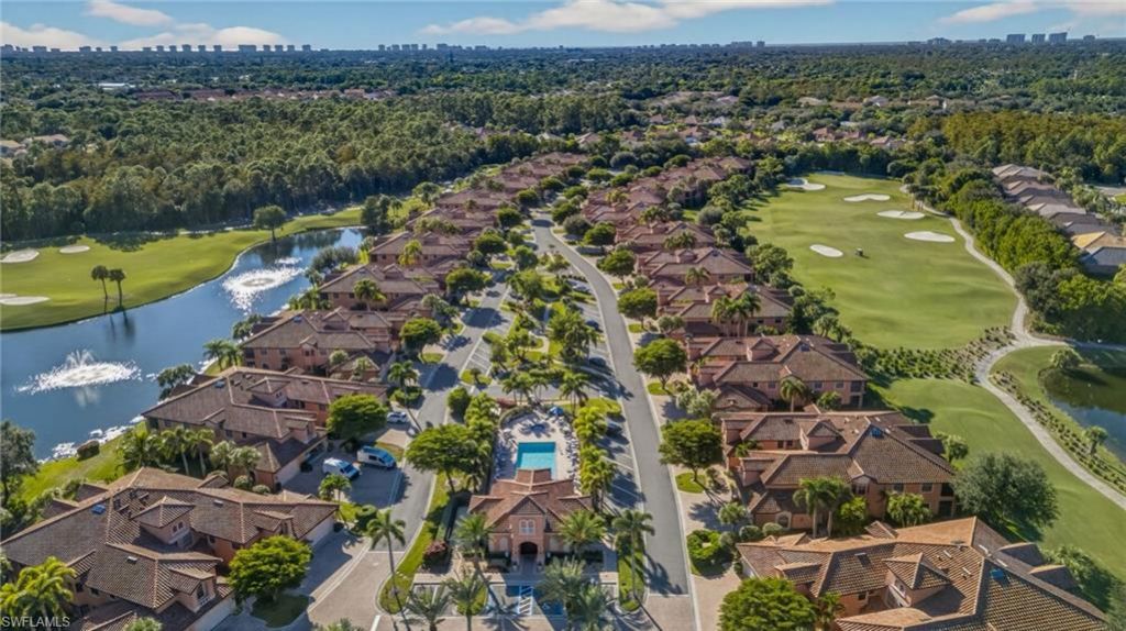 5735 Grande Reserve Way, Unit 4-402, Naples, FL 34110 Photo