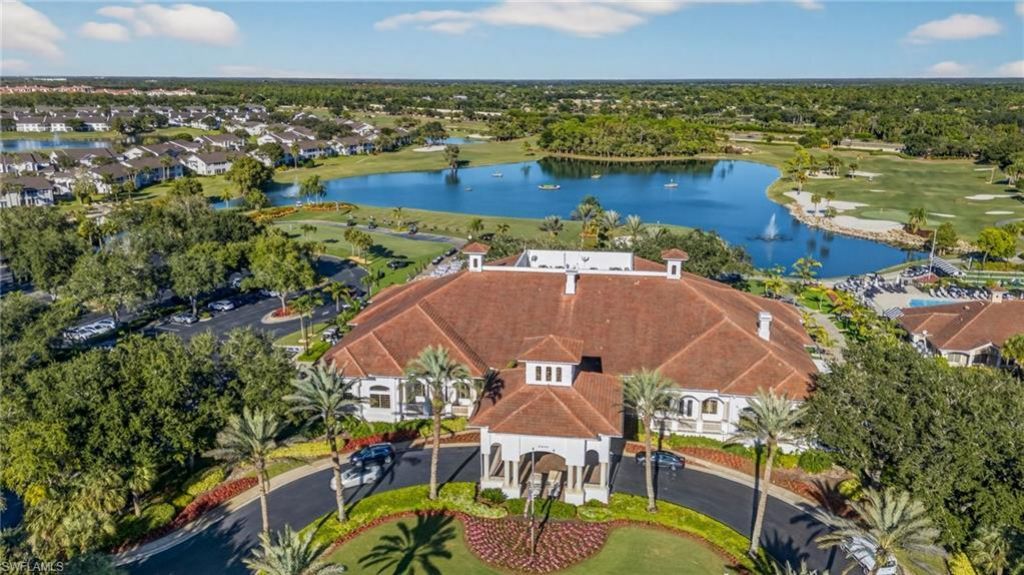 5735 Grande Reserve Way, Unit 4-402, Naples, FL 34110 Photo