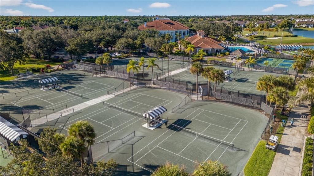 5735 Grande Reserve Way, Unit 4-402, Naples, FL 34110 Photo