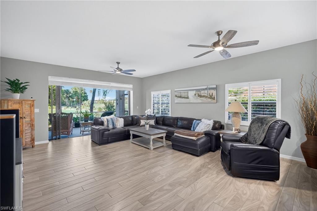 5735 Grande Reserve Way, Unit 4-402, Naples, FL 34110 Photo