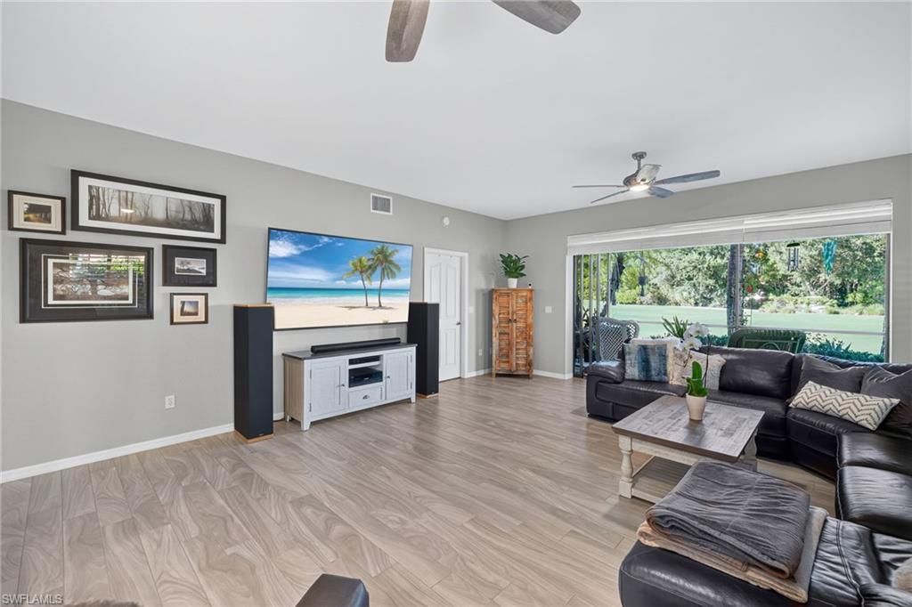 5735 Grande Reserve Way, Unit 4-402, Naples, FL 34110 Photo
