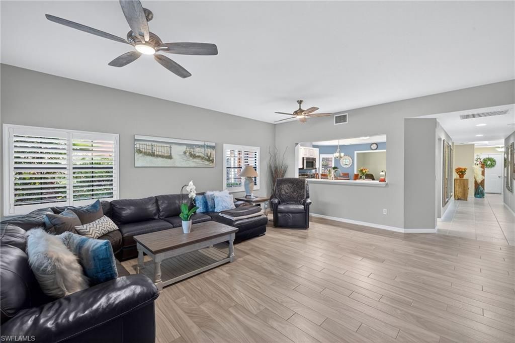 5735 Grande Reserve Way, Unit 4-402, Naples, FL 34110 Photo