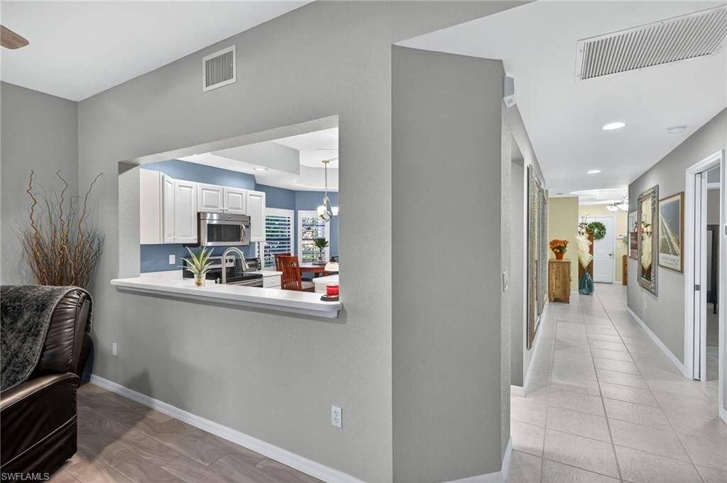 5735 Grande Reserve Way, Unit 4-402, Naples, FL 34110 Photo