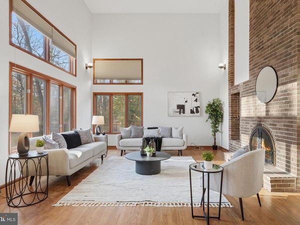 8095 PLOWDEN DRIVE, LA PLATA, MD 20646