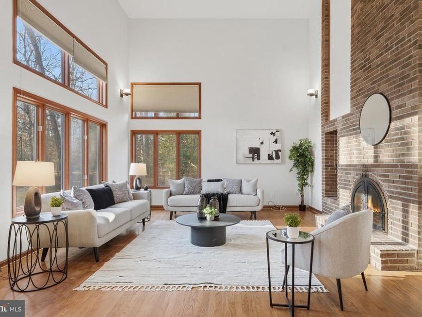 8095 Plowden Drive, La Plata, MD 20646 Main Photo