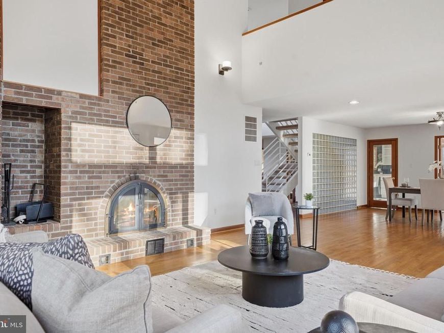 8095 Plowden Drive, La Plata, MD 20646 Main Photo