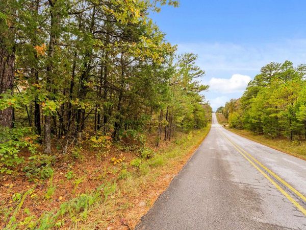 001-01814-000 CR 68, Norfork, AR 72658