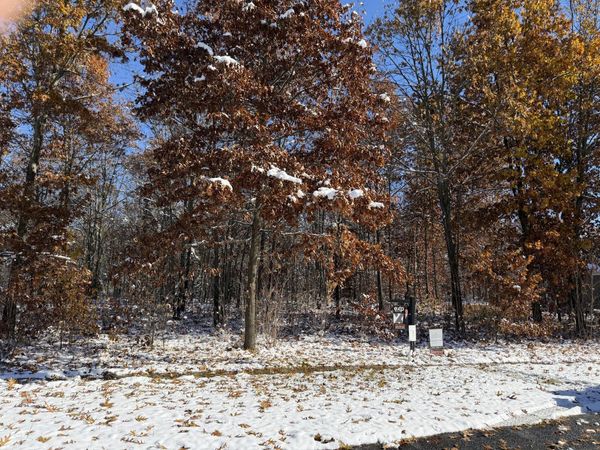 1301 Haven Way, Kalamazoo, MI 49009