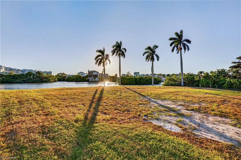 26737 Mclaughlin Blvd, Bonita Springs, FL 34134 Photo