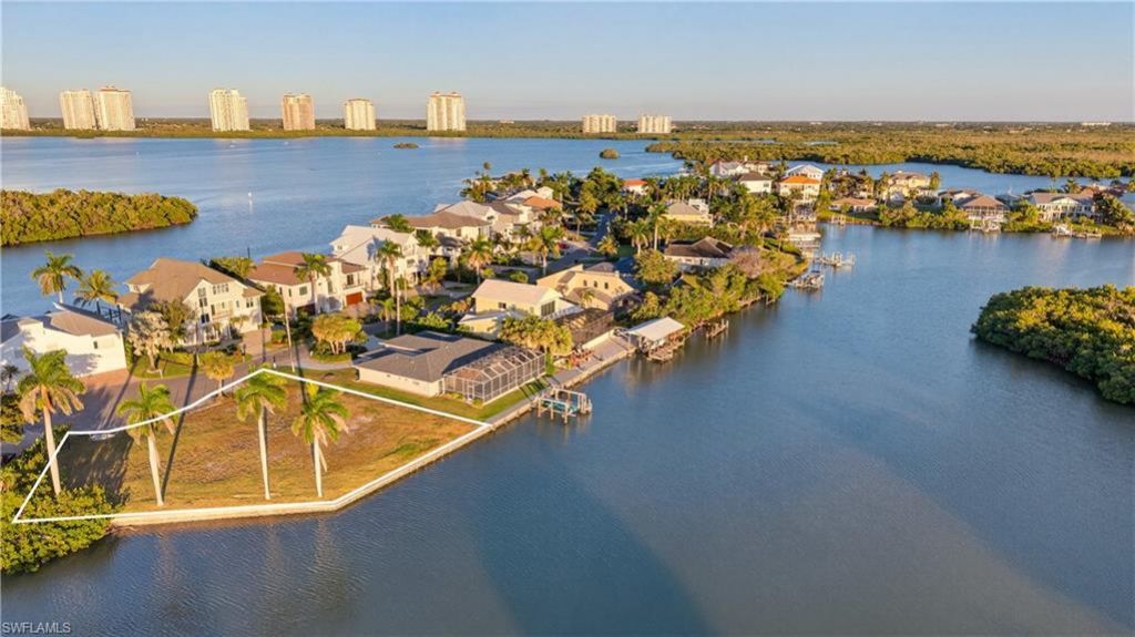 26737 Mclaughlin Blvd, Bonita Springs, FL 34134 Photo