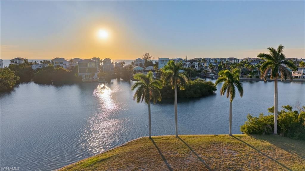 26737 Mclaughlin Blvd, Bonita Springs, FL 34134 Photo