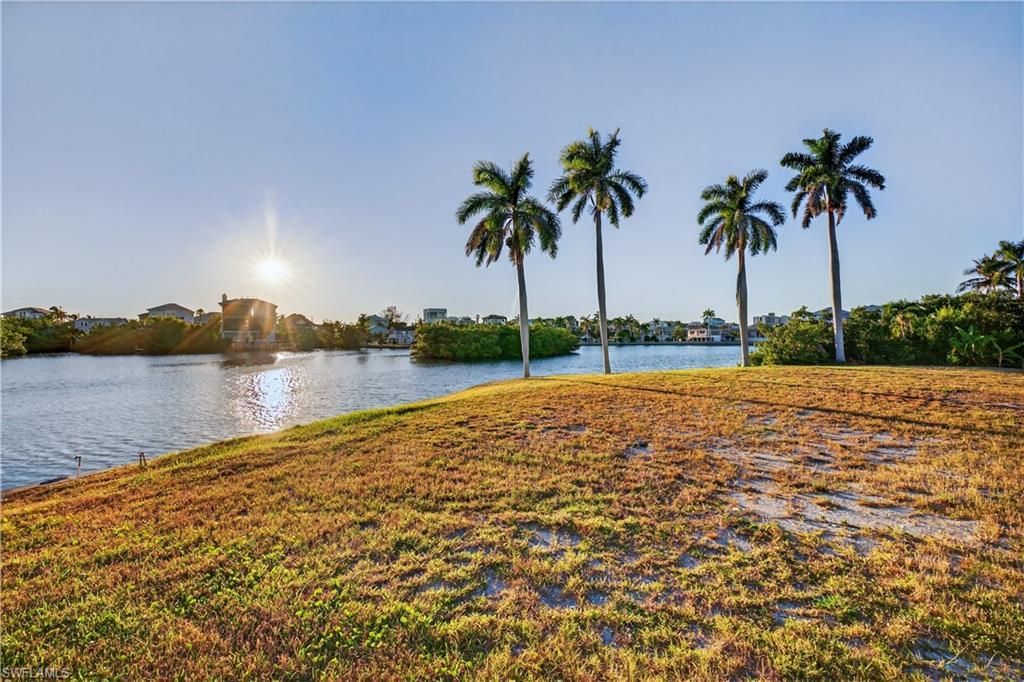 26737 Mclaughlin Blvd, Bonita Springs, FL 34134 Photo