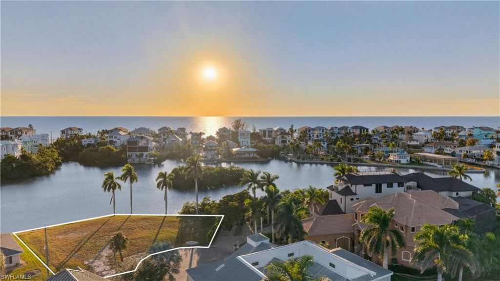 26737 Mclaughlin Blvd, Bonita Springs, FL 34134 Photo