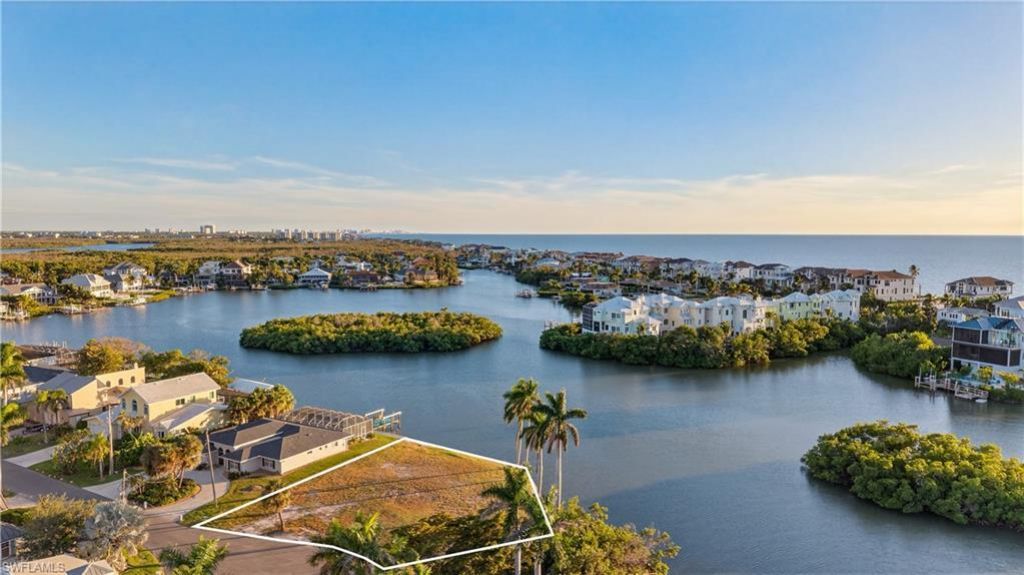 26737 Mclaughlin Blvd, Bonita Springs, FL 34134 Photo