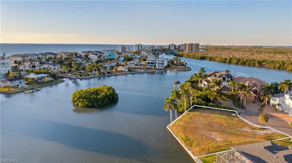 26737 Mclaughlin Blvd, Bonita Springs, FL 34134 Photo