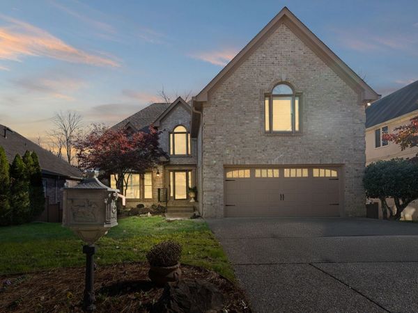 515 Copperfield Way, Brentwood, TN 37027