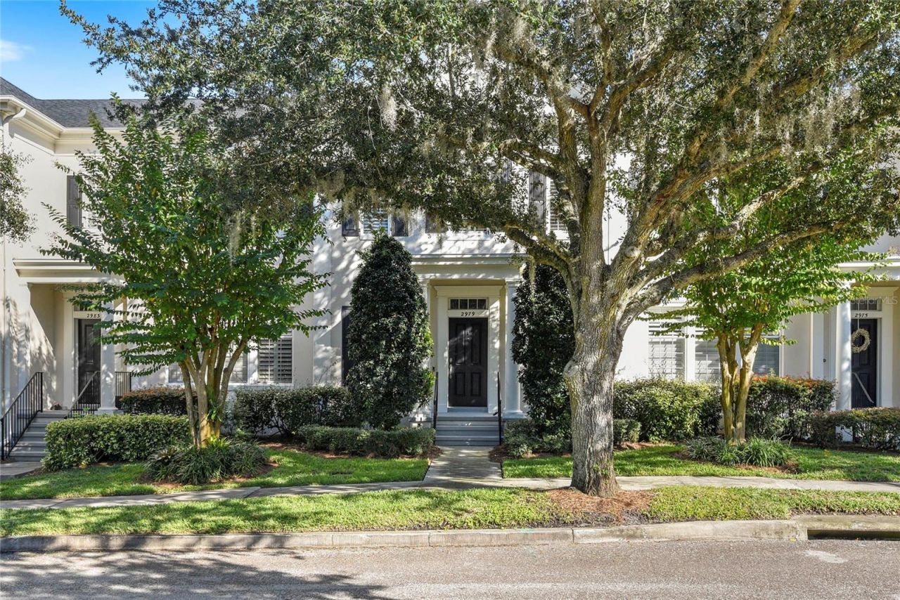 2979 Upper Park Road, Orlando, FL 32814 Main Photo