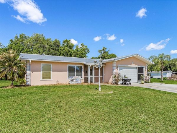 11337 SW PINE AVENUE, ARCADIA, FL 34269