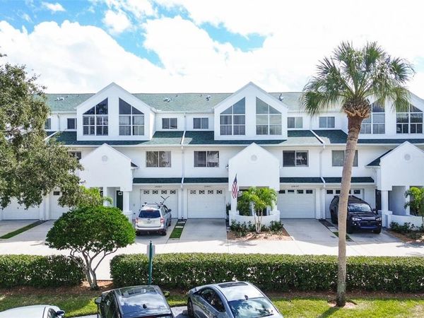 14859 SEMINOLE TRAIL, SEMINOLE, FL 33776