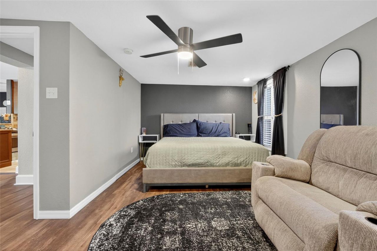 3990 59th Way N, Saint Petersburg, FL 33709 Photo