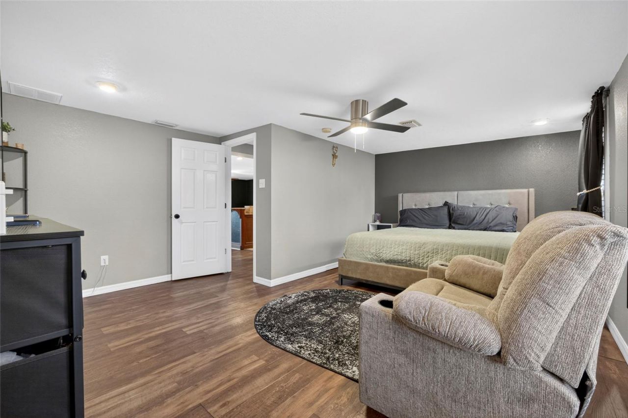 3990 59th Way N, Saint Petersburg, FL 33709 Photo