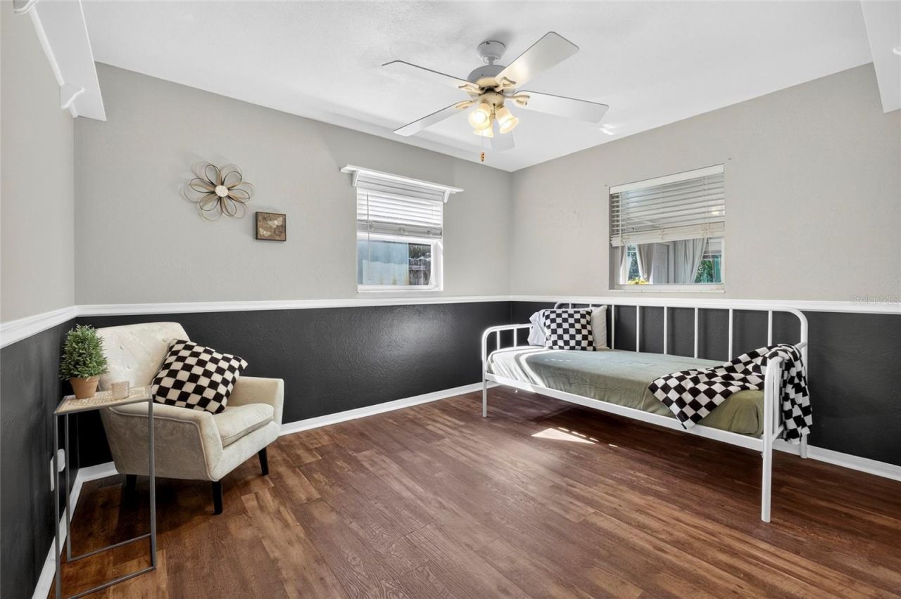 3990 59th Way N, Saint Petersburg, FL 33709 Photo