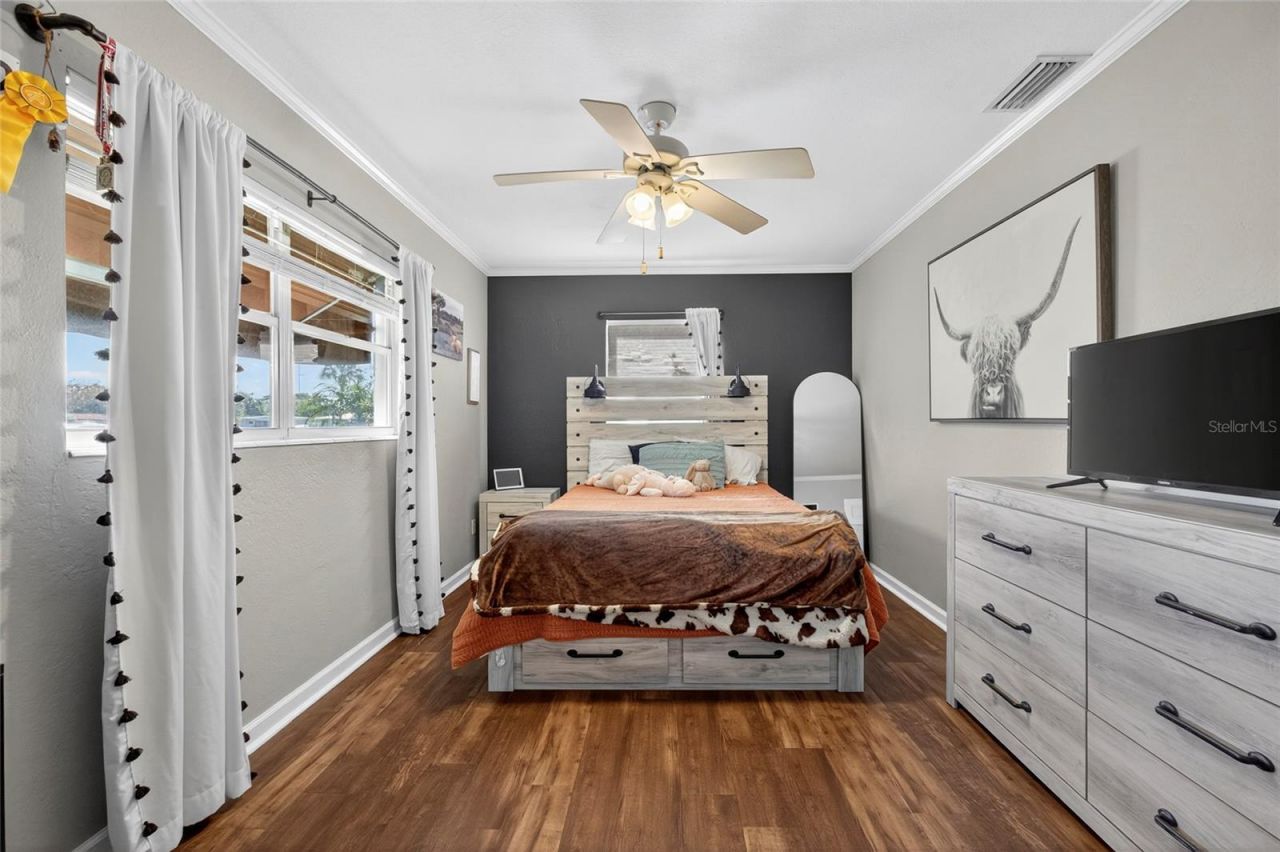 3990 59th Way N, Saint Petersburg, FL 33709 Photo