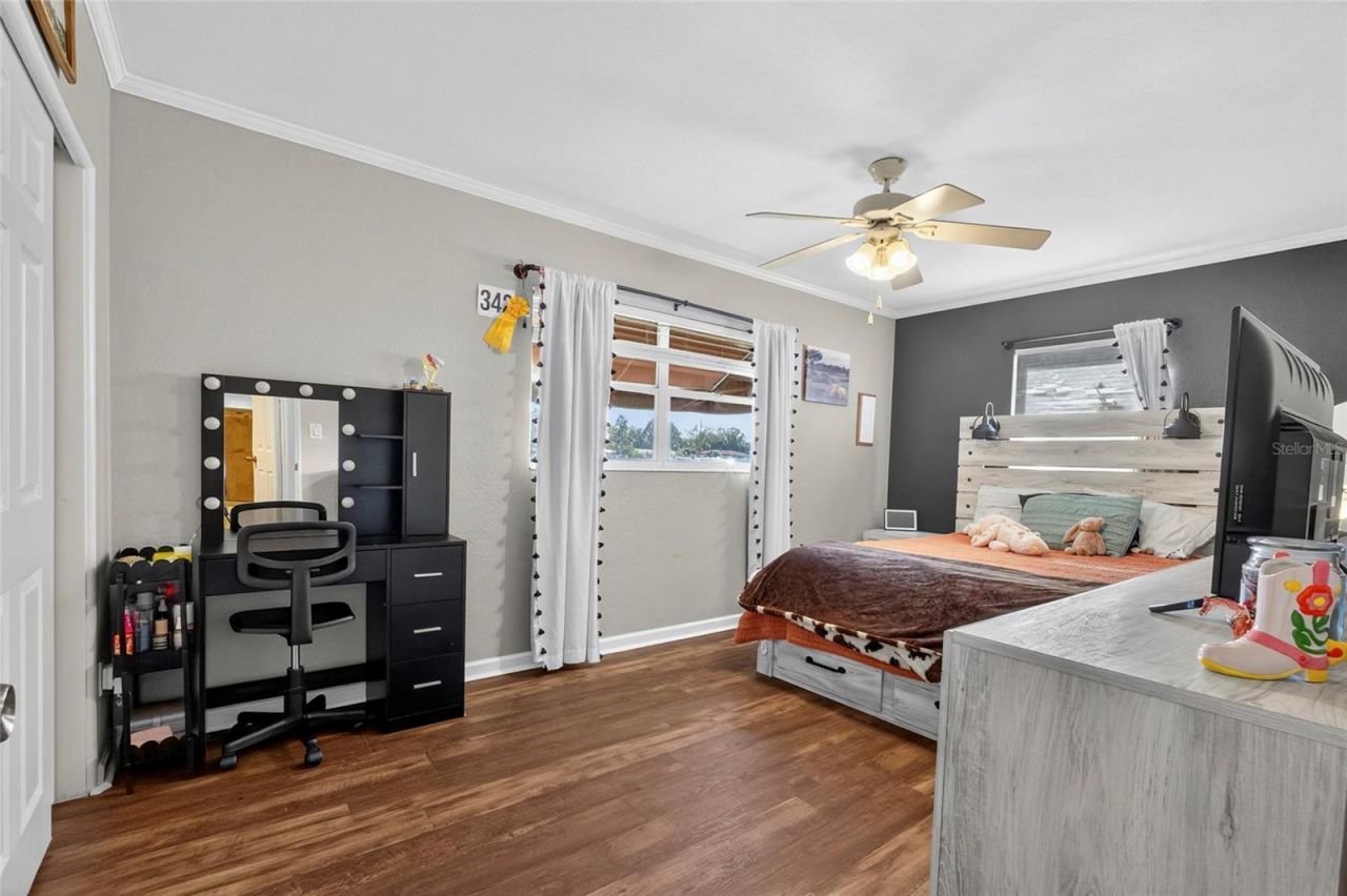 3990 59th Way N, Saint Petersburg, FL 33709 Photo