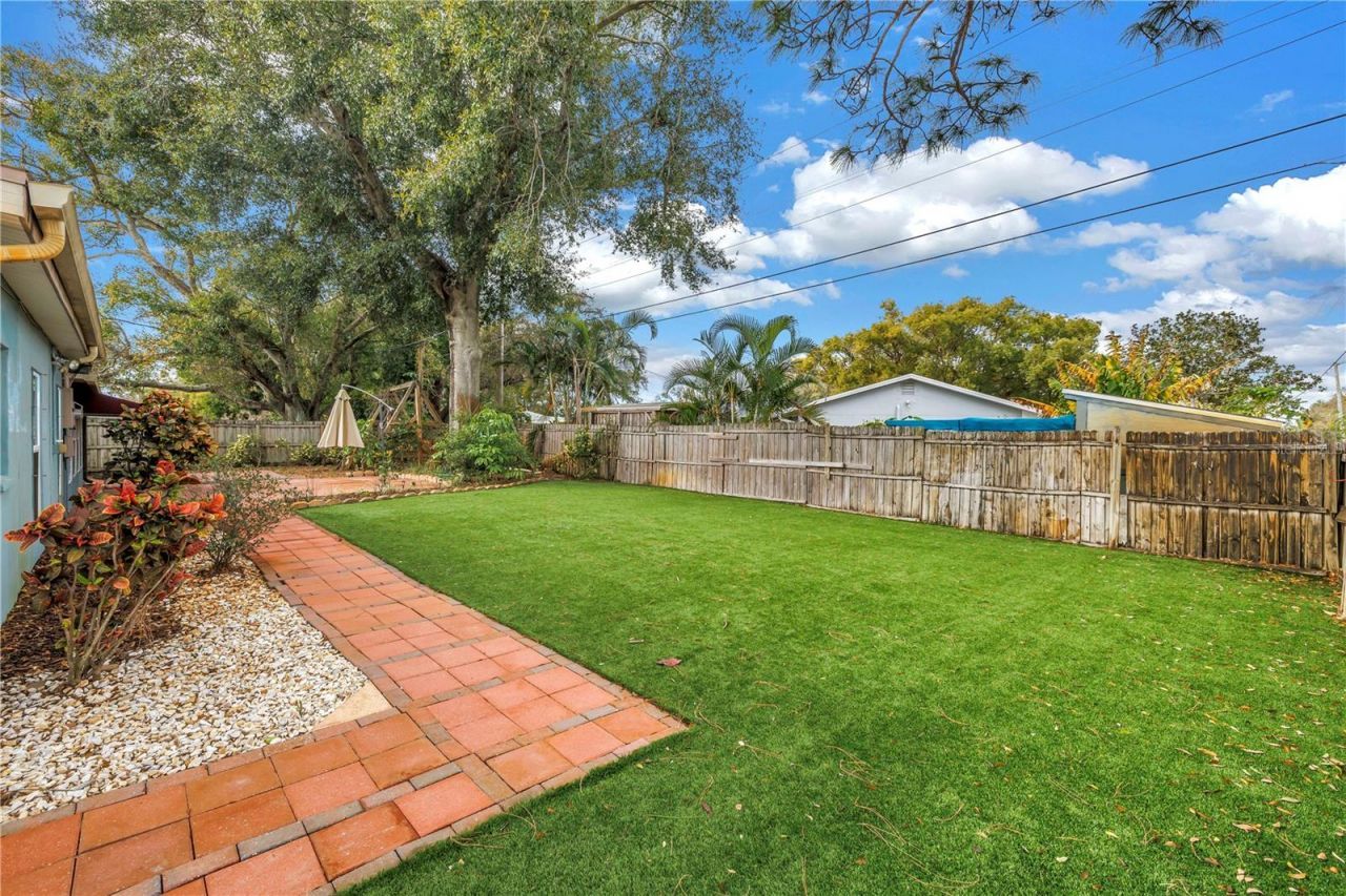 3990 59th Way N, Saint Petersburg, FL 33709 Photo