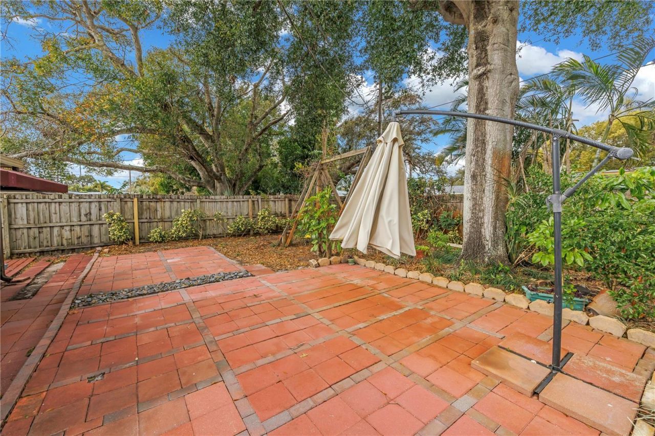 3990 59th Way N, Saint Petersburg, FL 33709 Photo