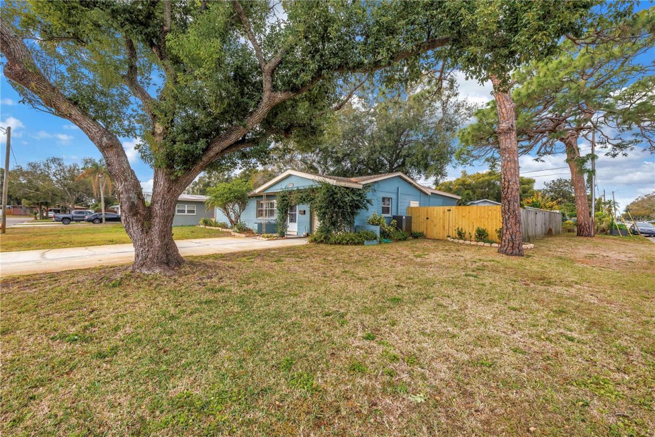 3990 59th Way N, Saint Petersburg, FL 33709 Photo