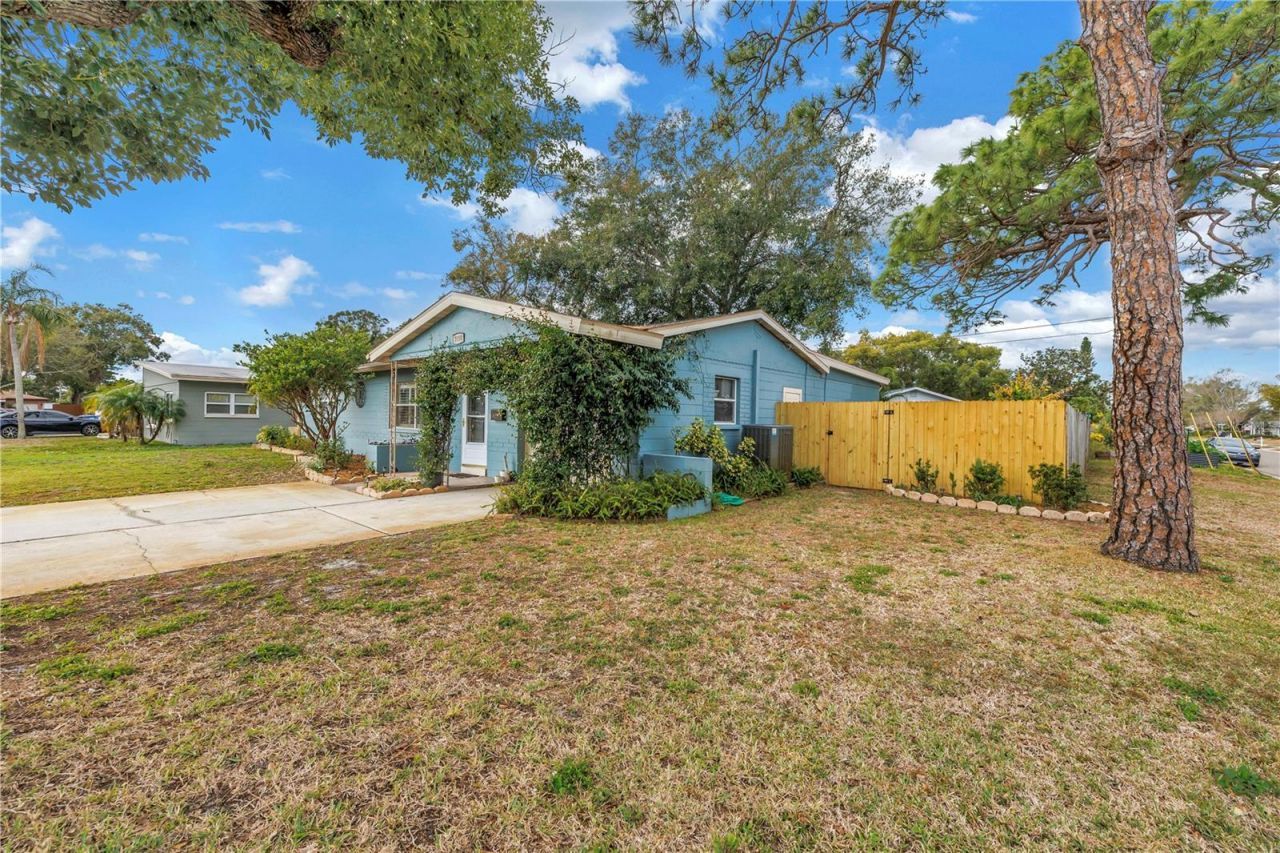 3990 59th Way N, Saint Petersburg, FL 33709 Photo