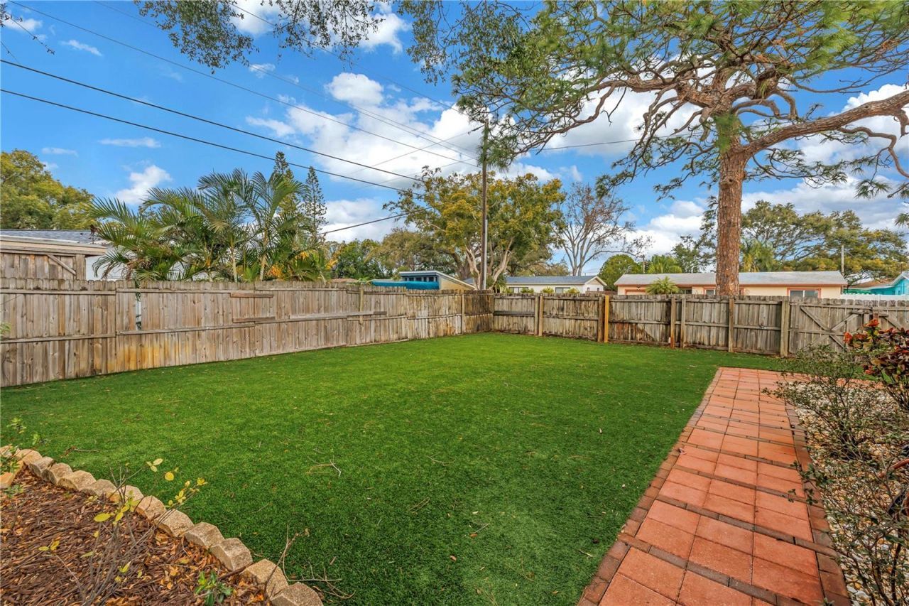 3990 59th Way N, Saint Petersburg, FL 33709 Photo