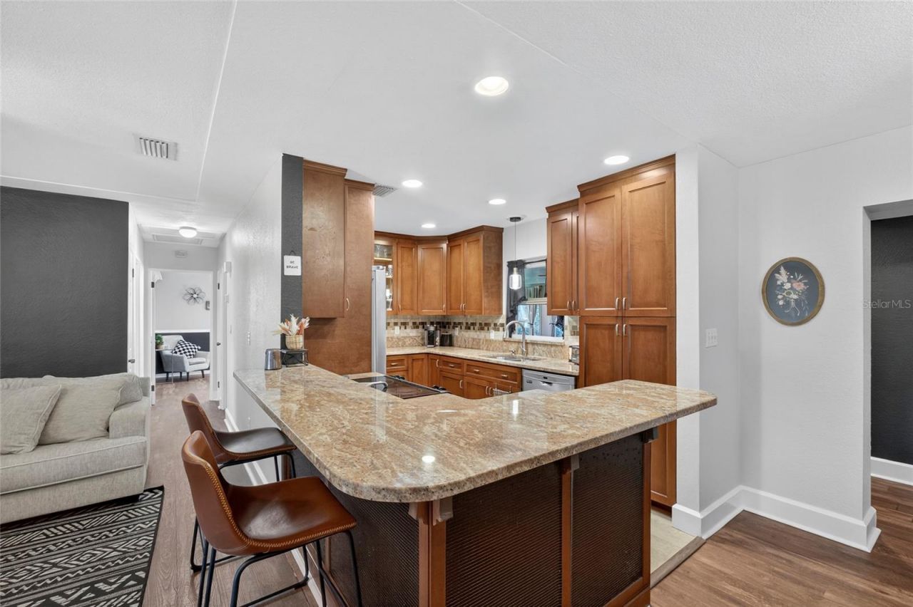 3990 59th Way N, Saint Petersburg, FL 33709 Photo