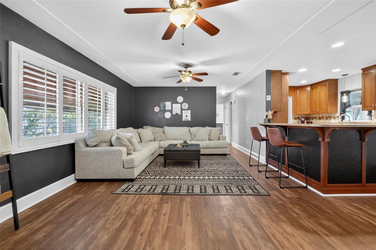 3990 59th Way N, Saint Petersburg, FL 33709 Photo