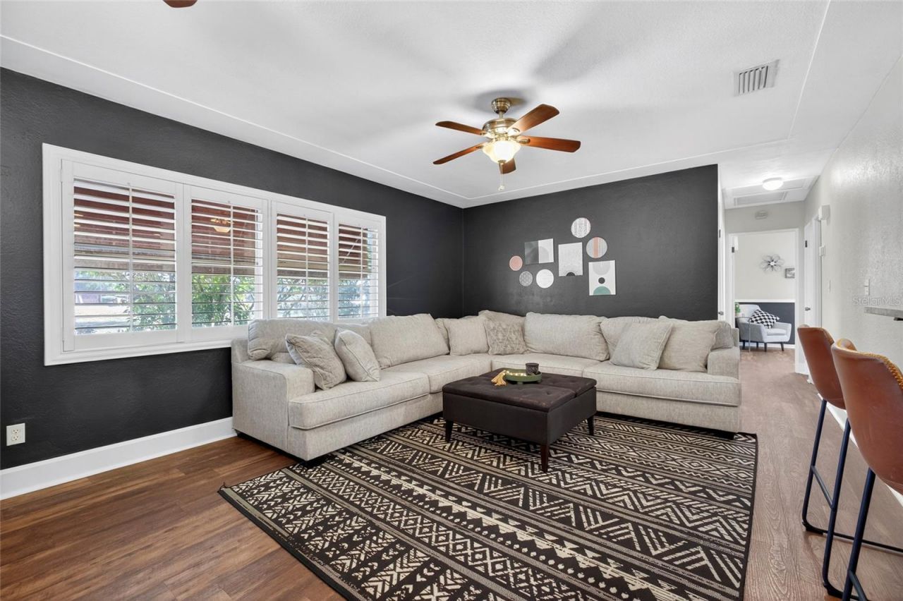 3990 59th Way N, Saint Petersburg, FL 33709 Photo