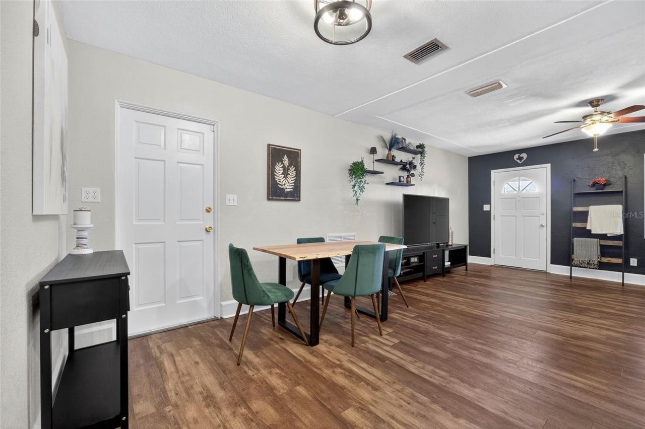 3990 59th Way N, Saint Petersburg, FL 33709 Photo