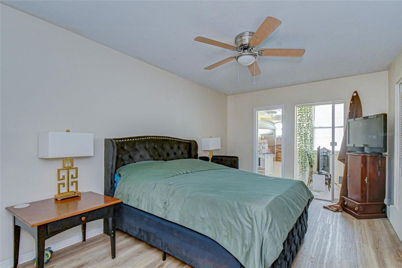 5155 9th Avenue N, Unit 205, Saint Petersburg, FL 33710 Photo