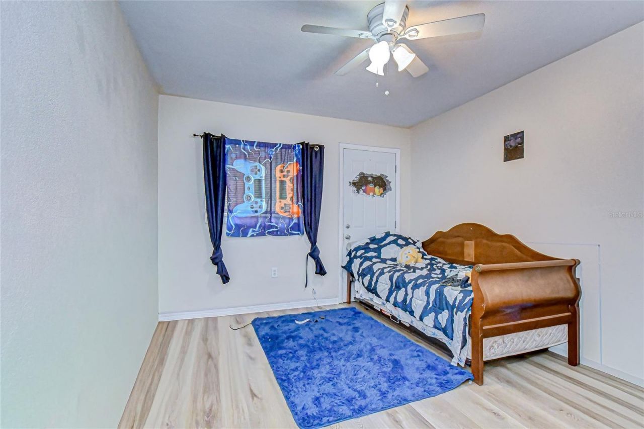 5155 9th Avenue N, Unit 205, Saint Petersburg, FL 33710 Photo