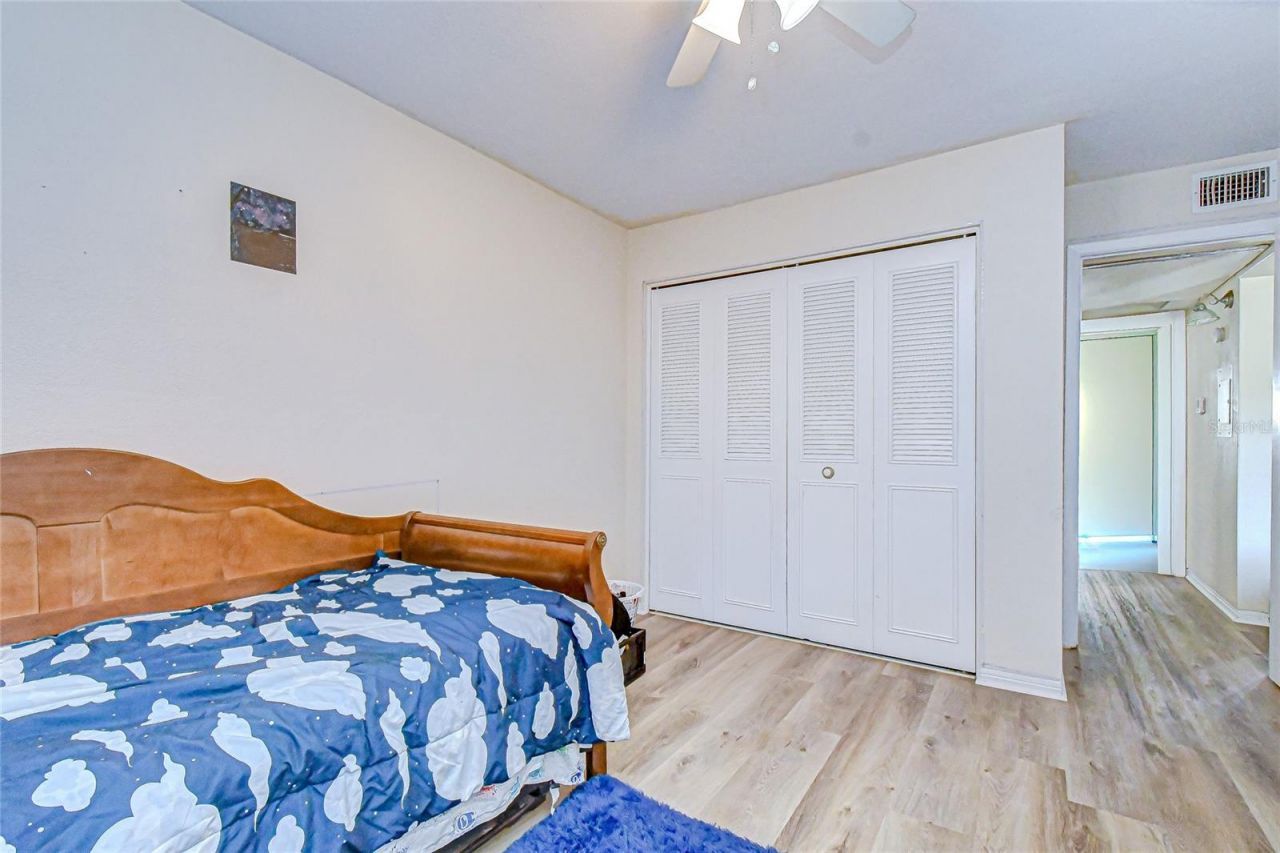 5155 9th Avenue N, Unit 205, Saint Petersburg, FL 33710 Photo