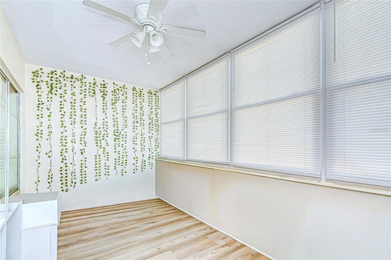 5155 9th Avenue N, Unit 205, Saint Petersburg, FL 33710 Photo