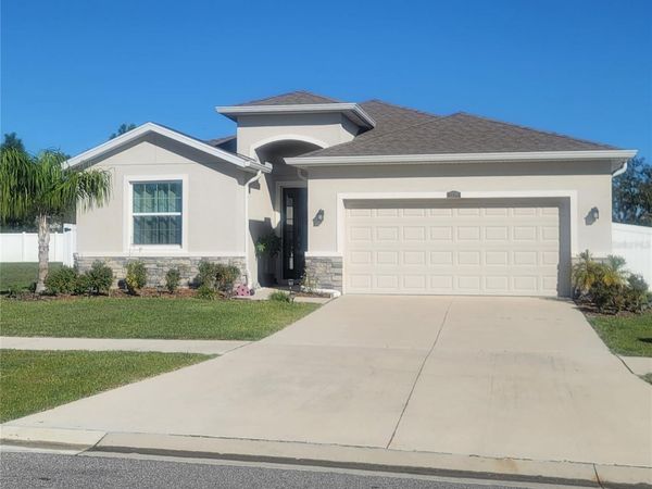 7238 STEER BLADE DRIVE, ZEPHYRHILLS, FL 33541